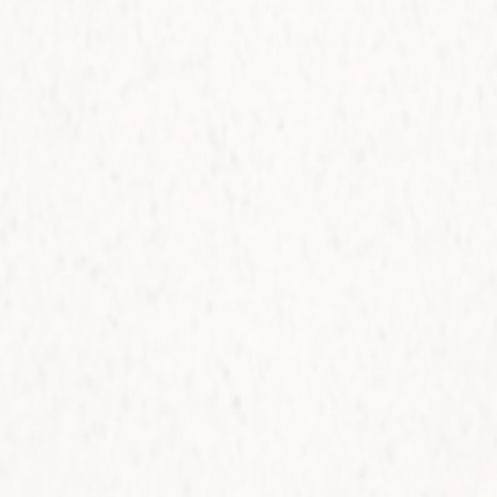 Фиброцементная панель Equitone natura N164 8х1250х2500