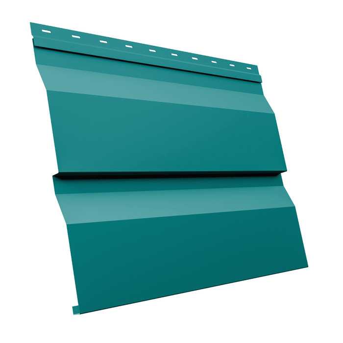 Водная синь