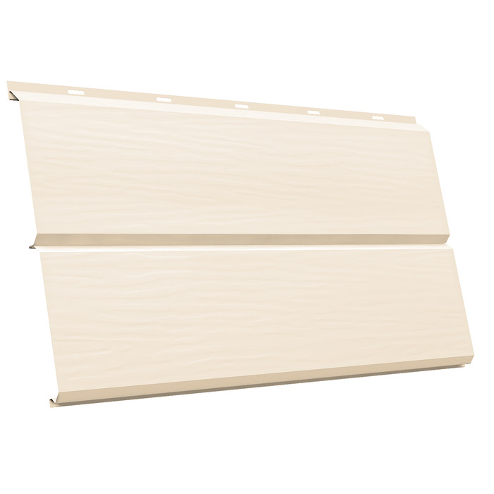 Легкий слоновый