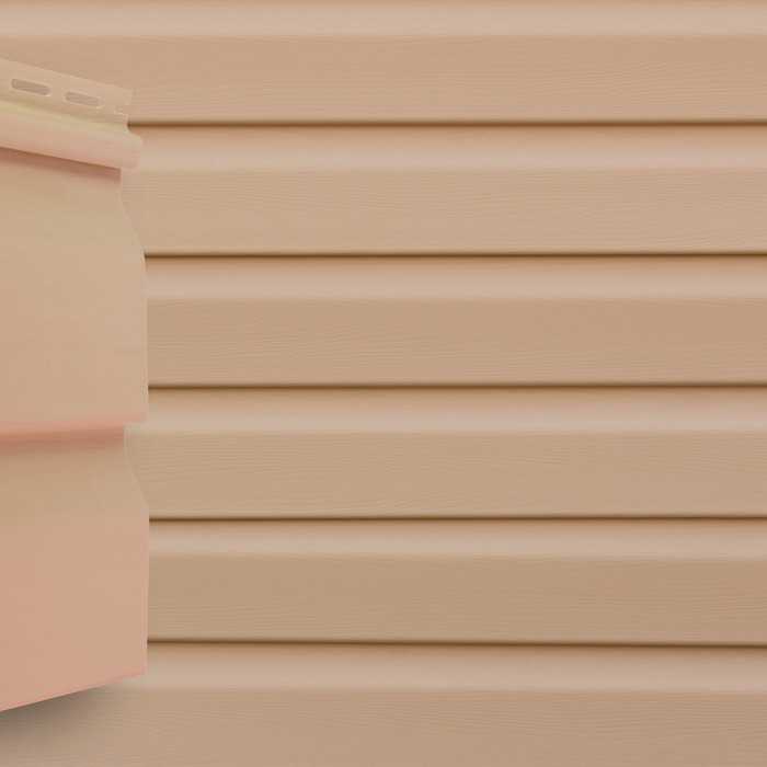 Персиковый